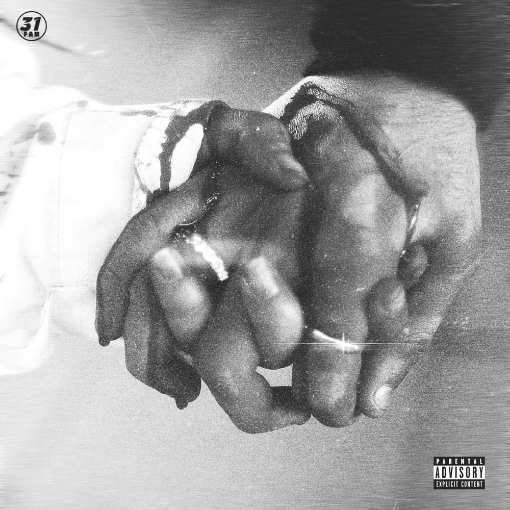 Un Plan B by 31 FAM