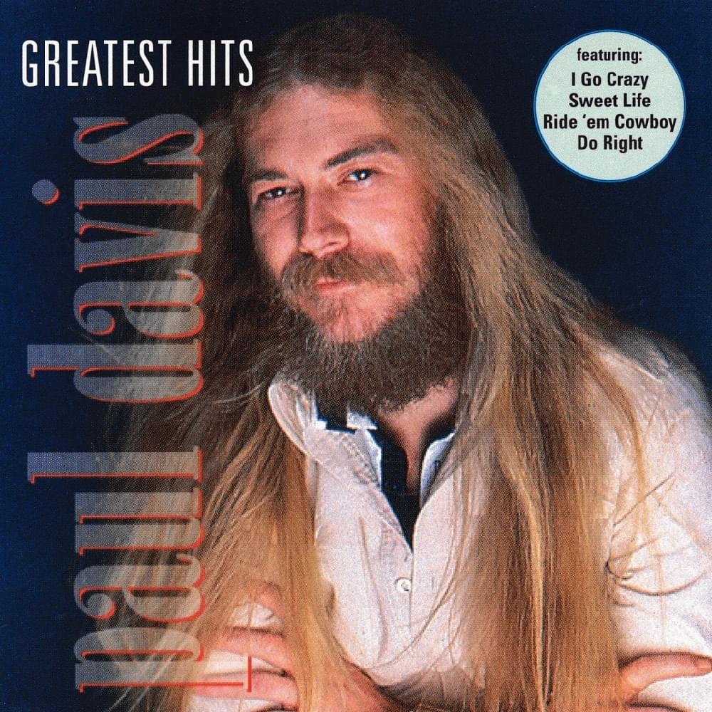 Cover image for Greatest Hits
