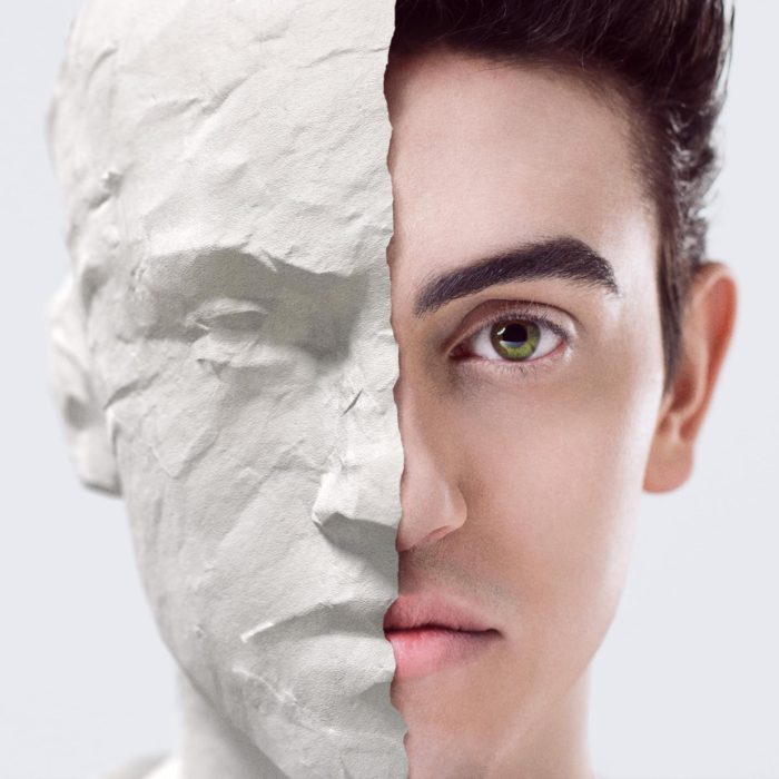 Solo Per Un Po’ by Michele Bravi