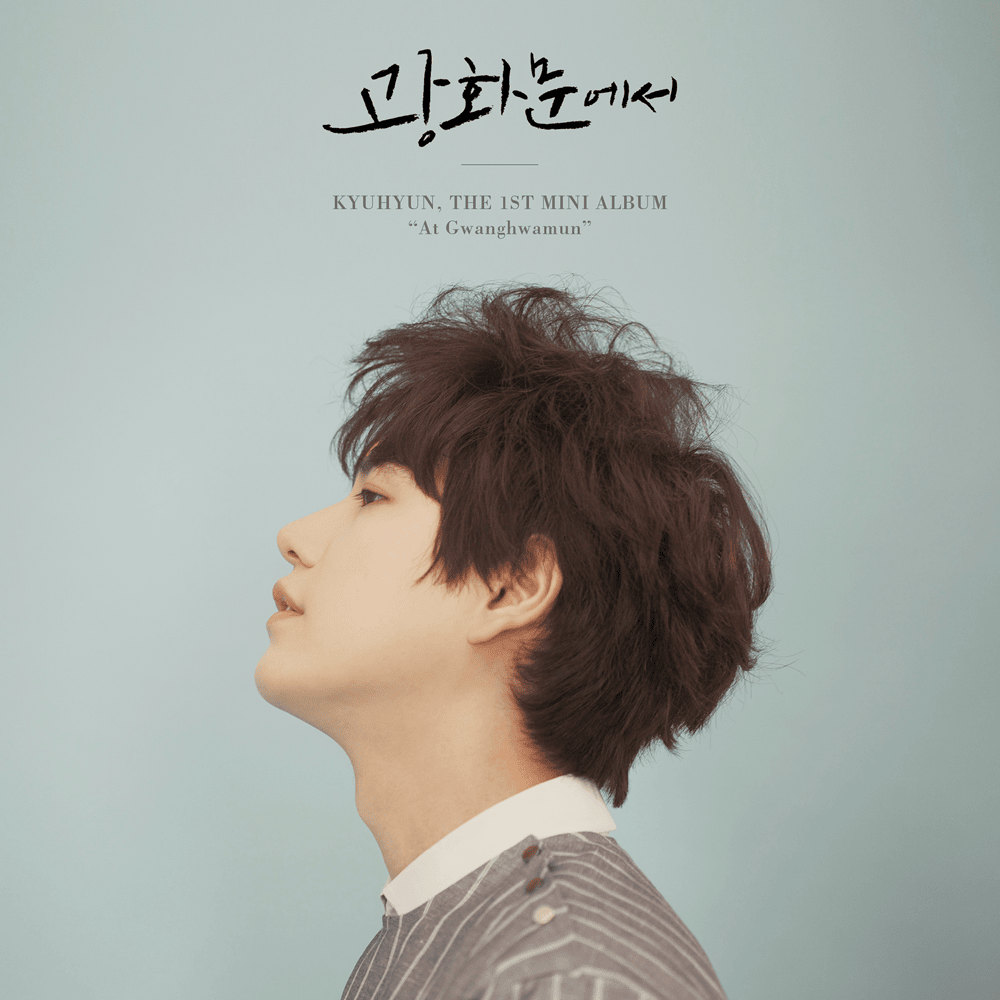 깊은 밤을 날아서 (Flying, Deep in the Night) by KYUHYUN (규현)