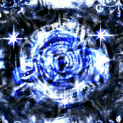 ​​labyrinth by Bacleo