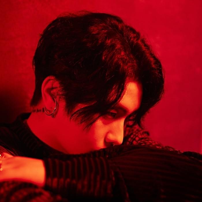 Cover image for Babylon (베이빌론)
