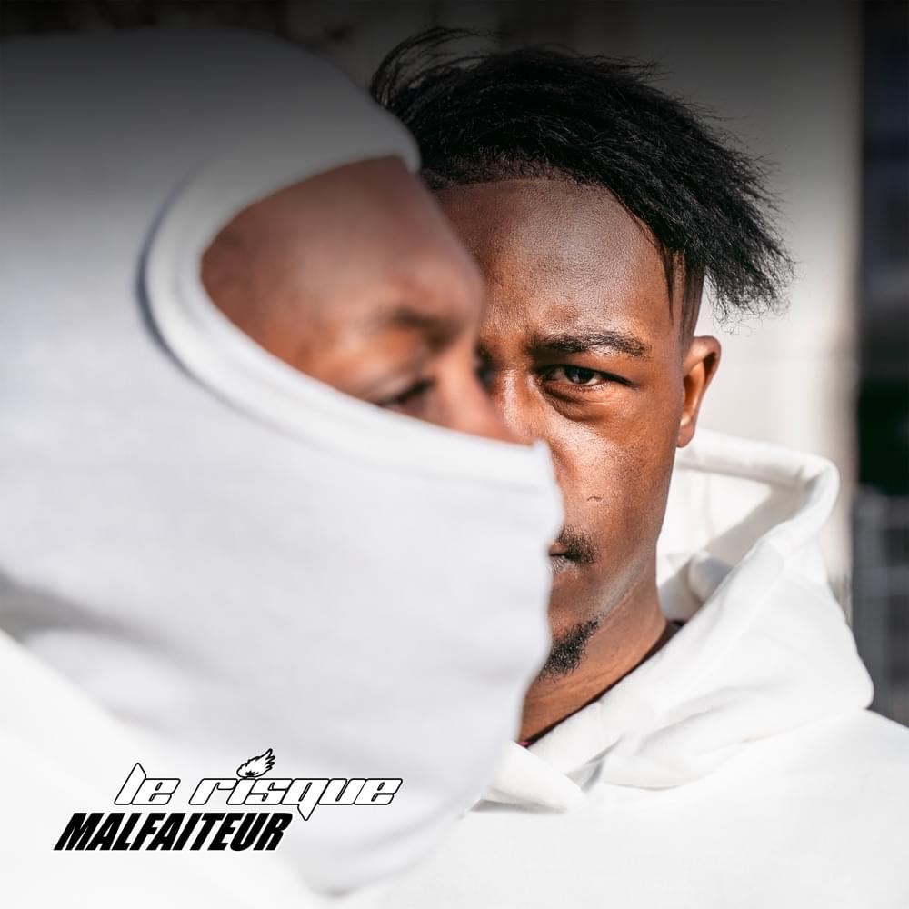 Malfaiteur by LE RISQUE