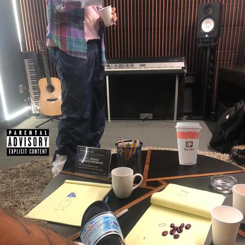 Side Bitch by Yung Jake