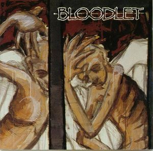 Brainchild by Bloodlet