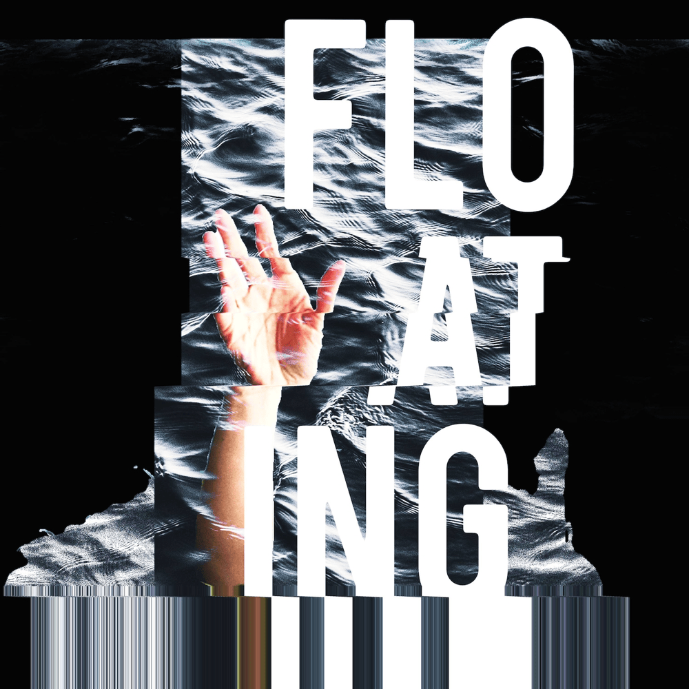 Floating by Small Leaks Sink Ships