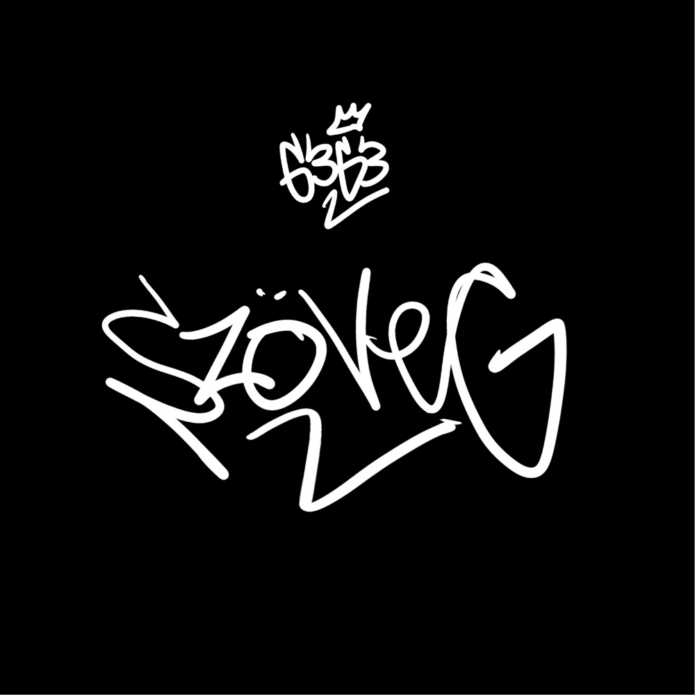 Rapszöveg3 (diss) by 6363