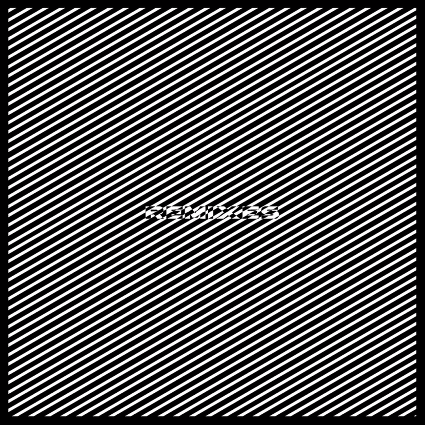 Anxiety (VIP Remix) by GEN.KLOUD