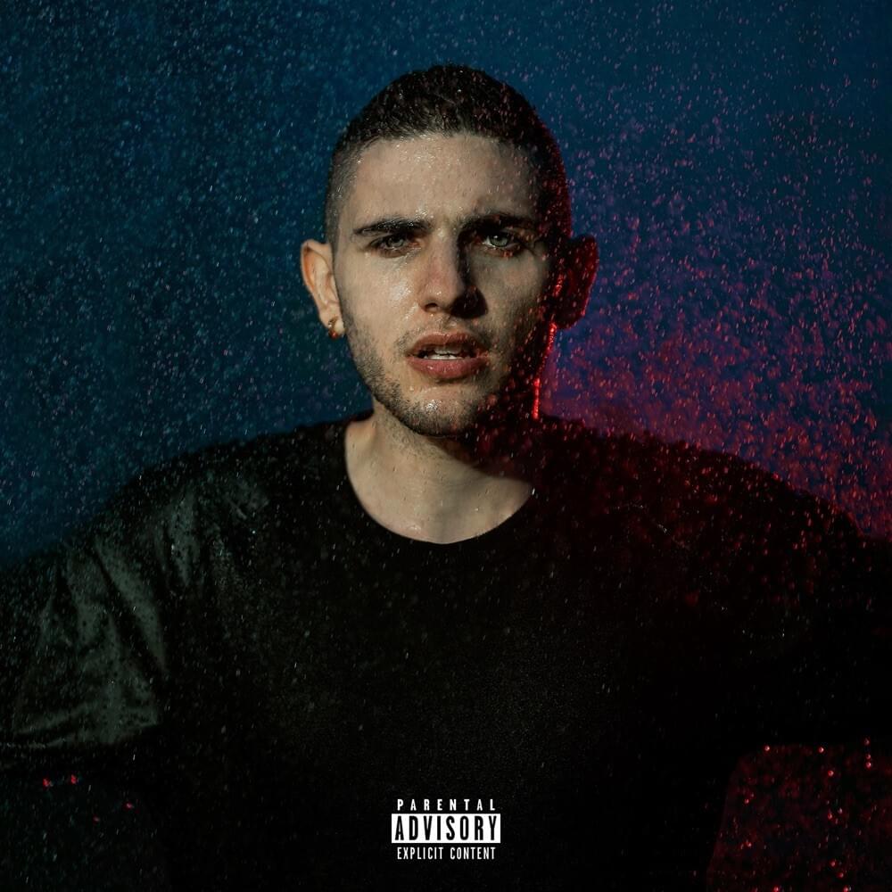 Persi nel mondo by Sace (ITA)