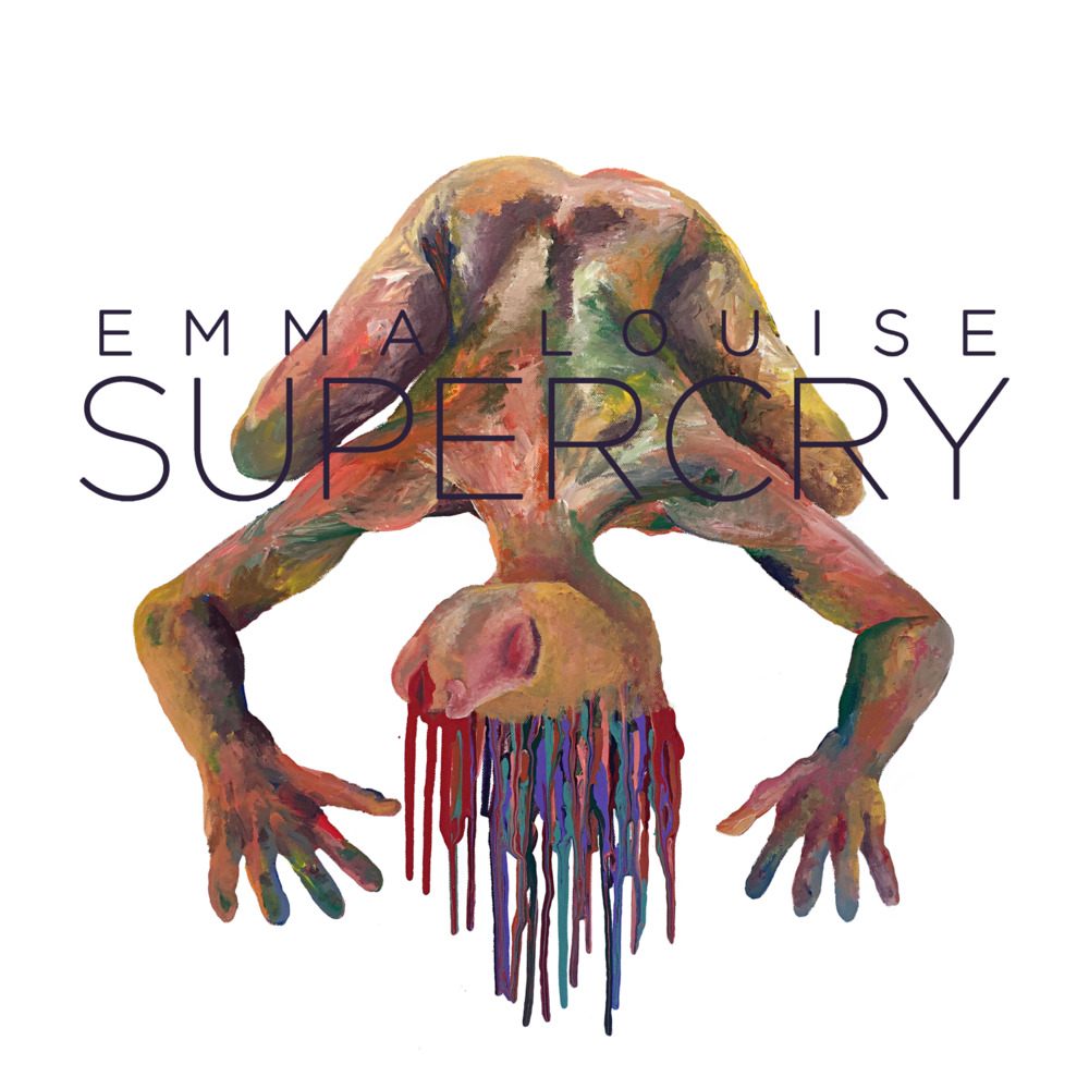 Illuminate by Emma Louise