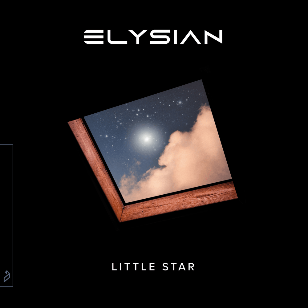 Little Star (Maor Levi Remix) by Elysian