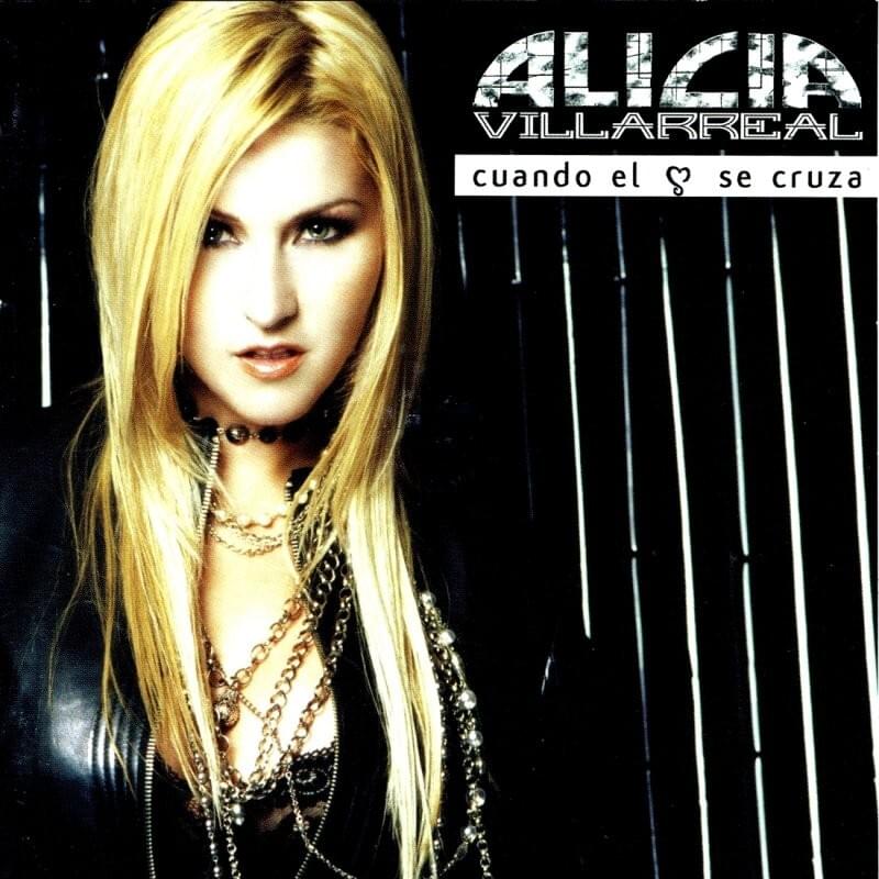 Cover image for Cuando El Corazón Se Cruza (Edición Especial)