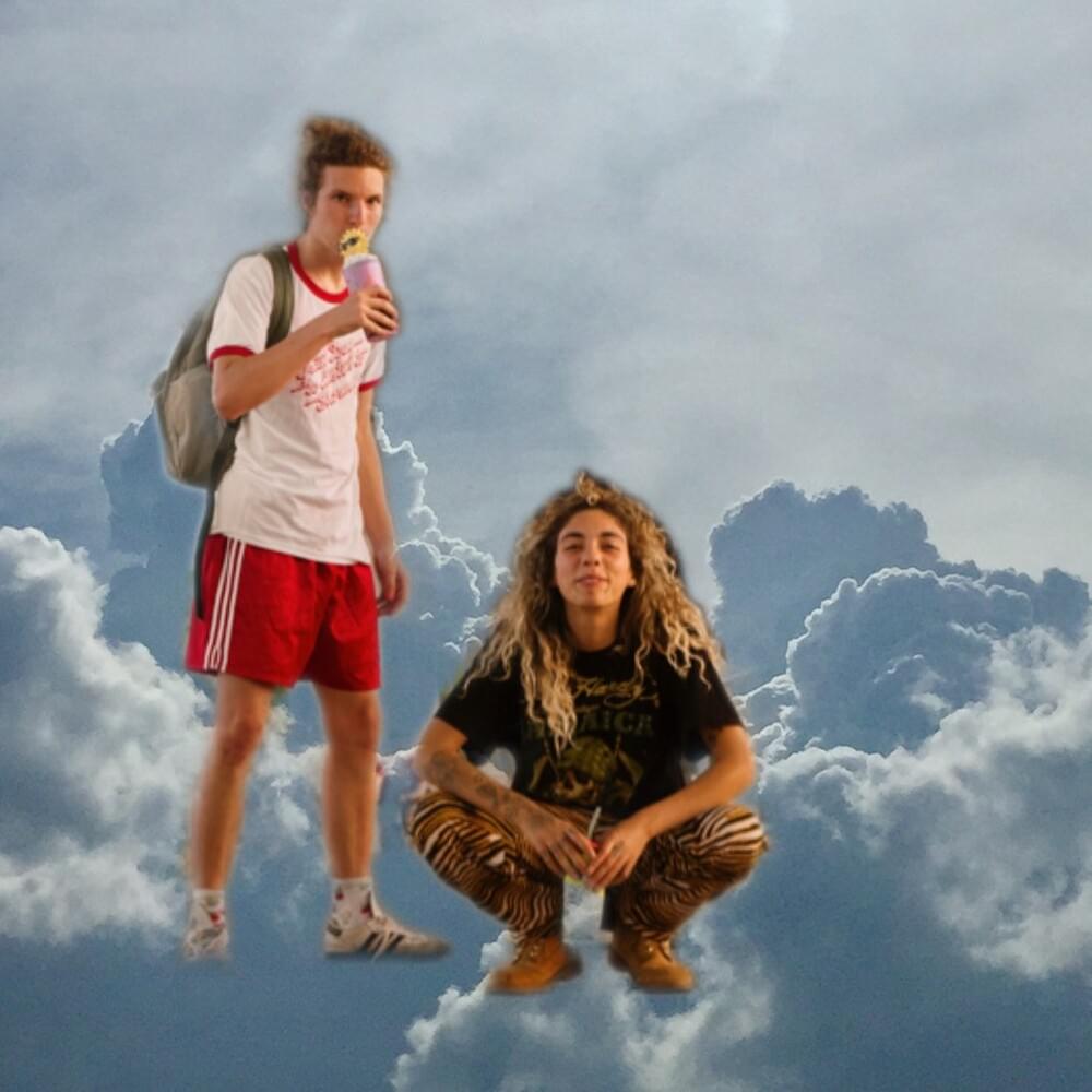 Cover image for Icky Bricketts