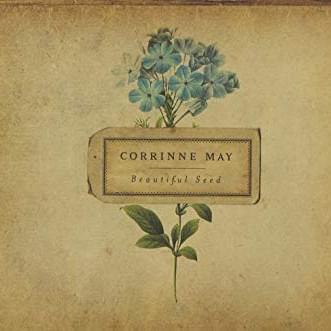 Five Loaves And Two Fishes by Corrinne May