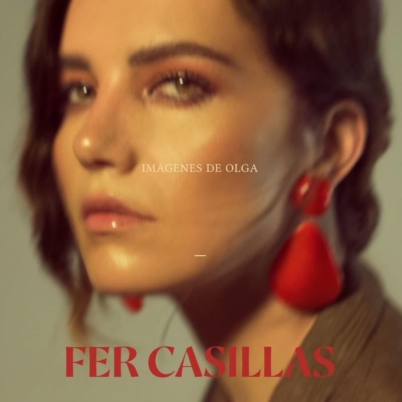 Más by Fer Casillas