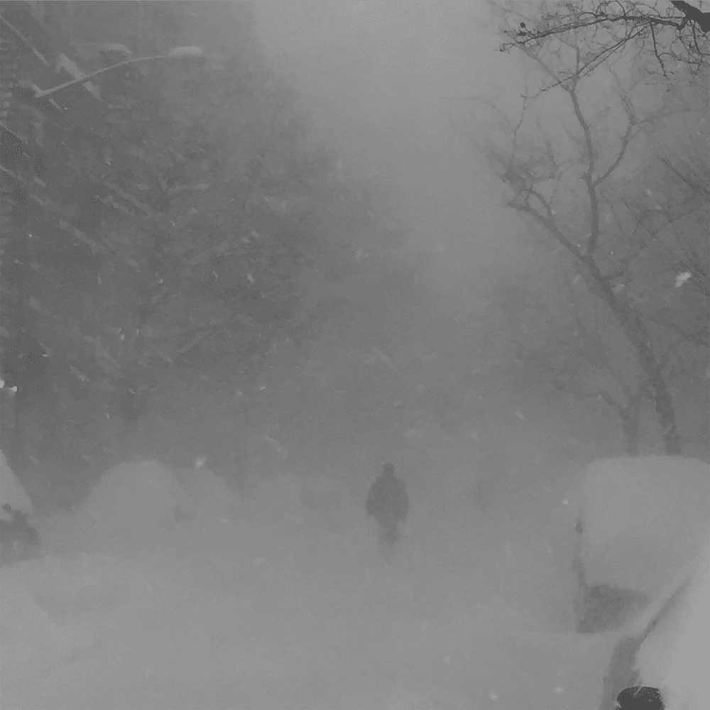 Love Incredible by Cashmere Cat