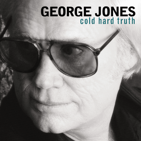 Choices by George Jones