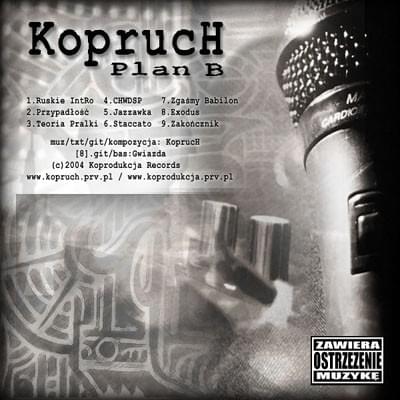 Teoria pralki by Kopruch