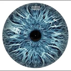 Todolisten by Fortis