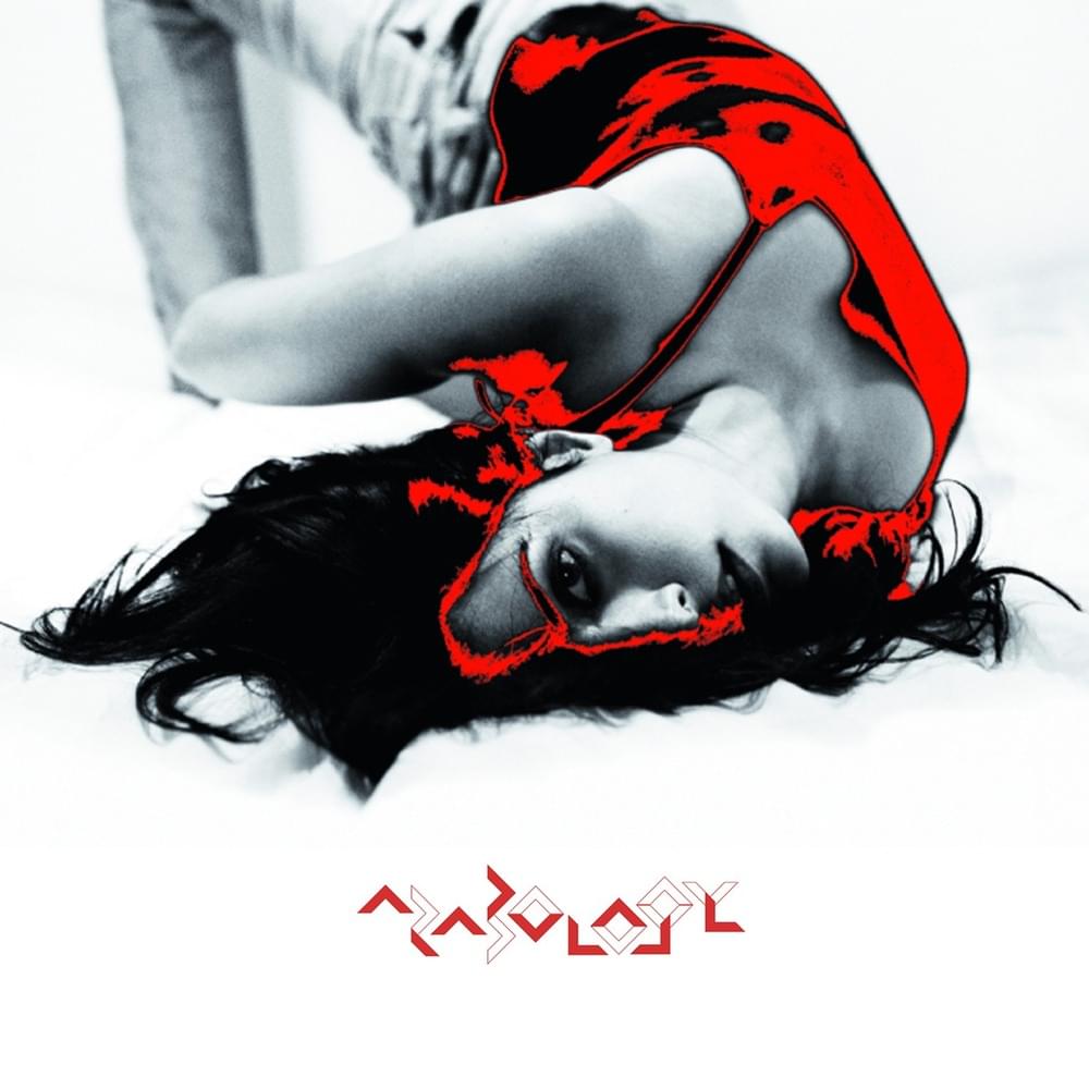 Cover image for Arabology