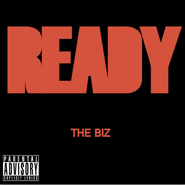 Ready by The Biz (USA)