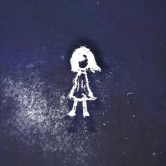Cover image for waiting songs