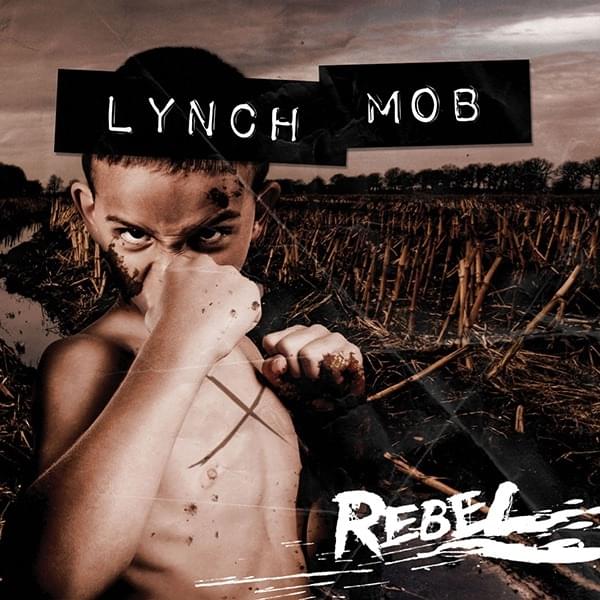 Automatic Fix by Lynch Mob