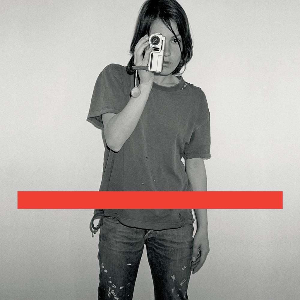 Album cover art for "Slow Jam" by New Order