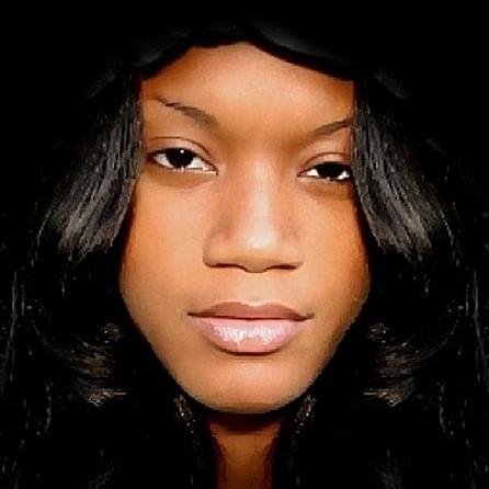 Photo of Amira (UK)