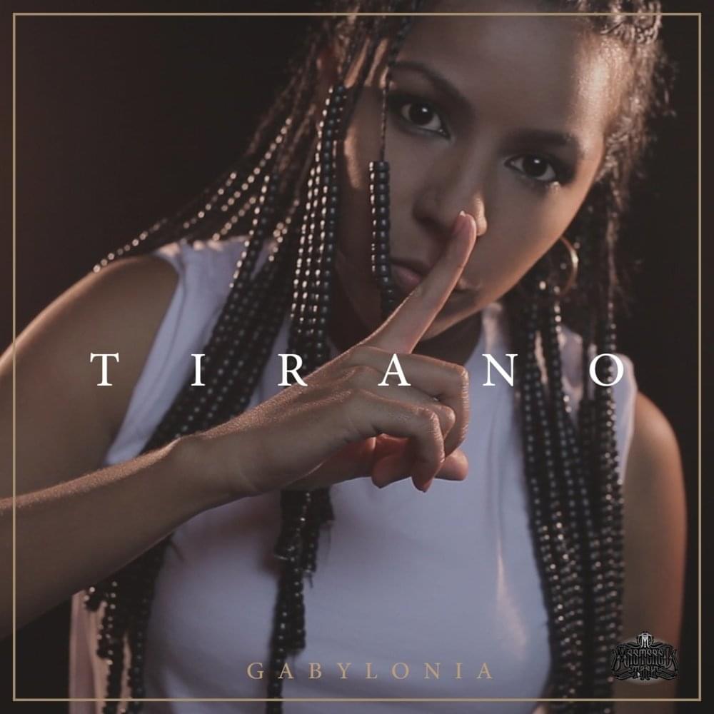 Tirano by Gabylonia