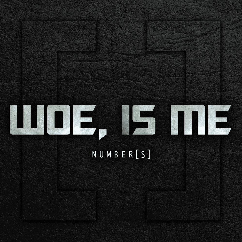 Fame › Demise (Acoustic) by Woe, Is Me