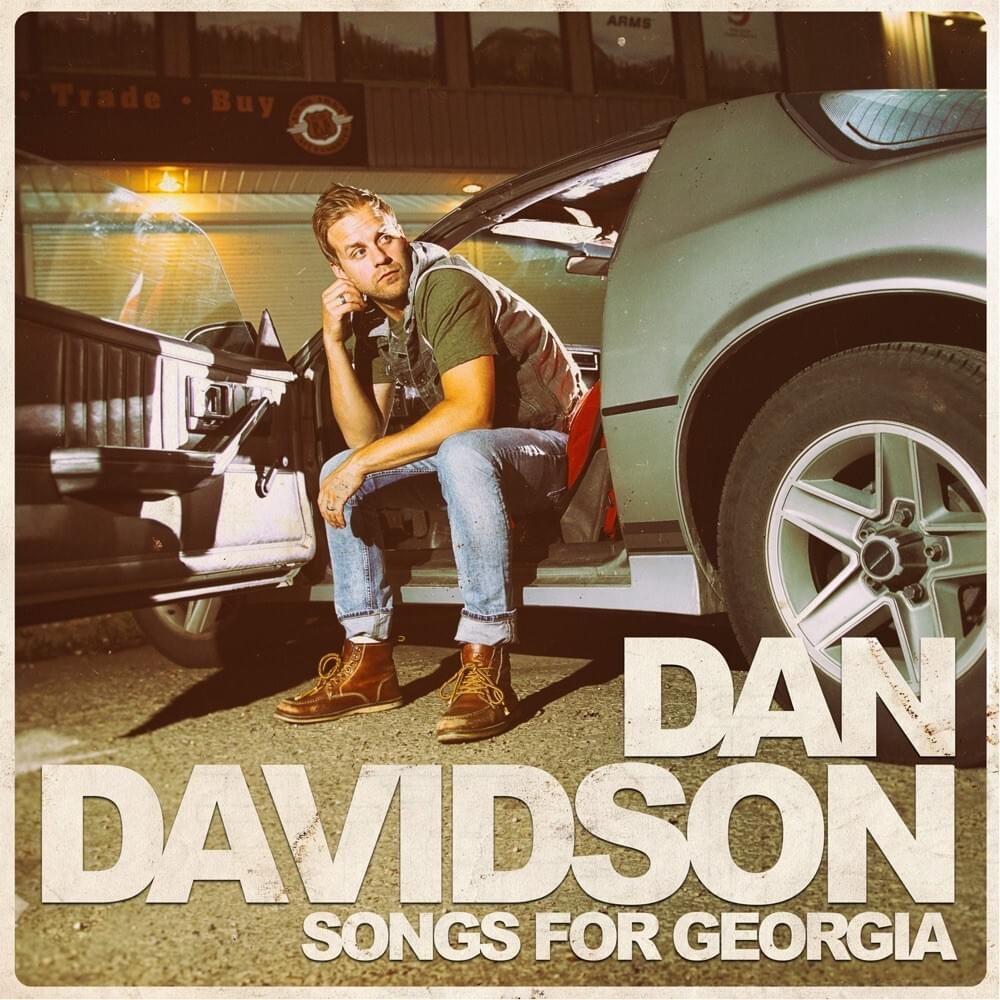 Found by Dan Davidson
