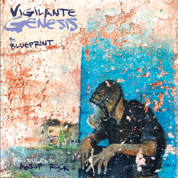 Not Sure Why I Came Back by Blueprint