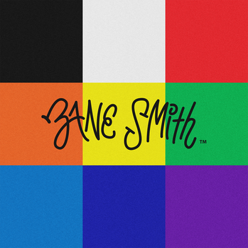 Cover image for Mr. Roy G. Biv