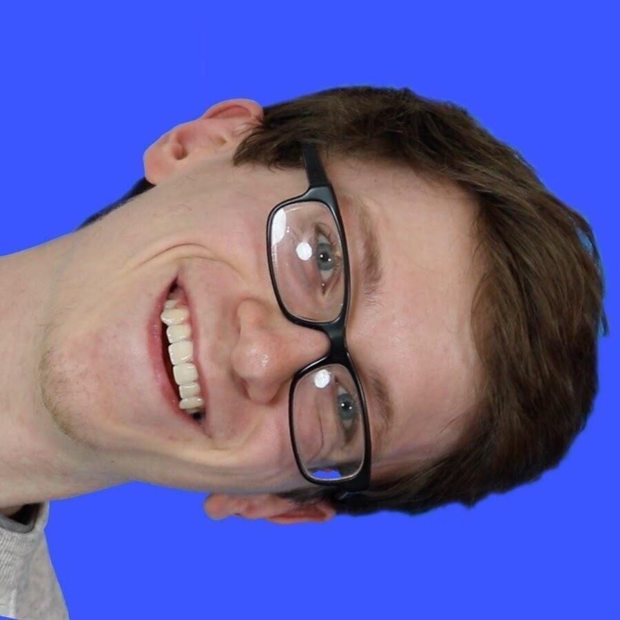 Scott Wozniak Profile Picture Photo of Scott Wozniak