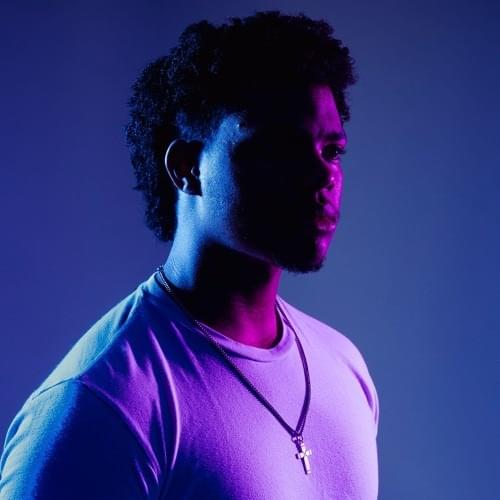 Cover image for Ace Aura