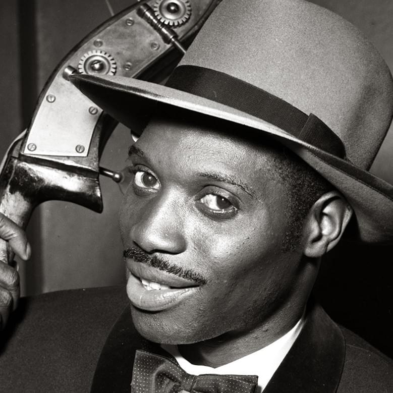 Photo of Lord Kitchener