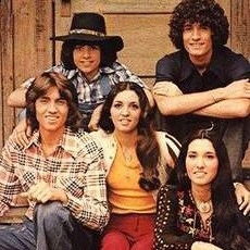 Photo of The DeFranco Family