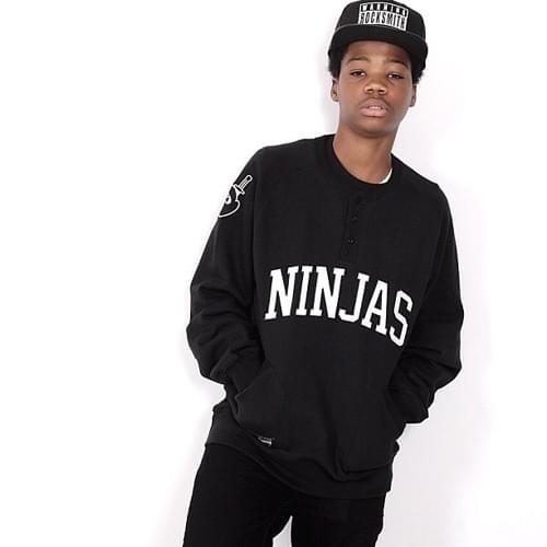 Album cover art for "Dead Beat" by Stro