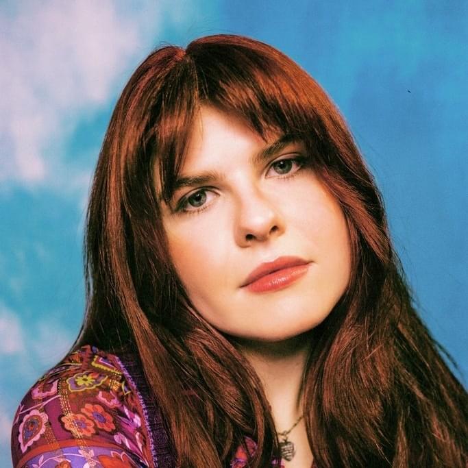 Photo of Catie Turner