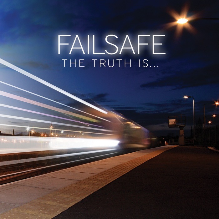 Only If We Learn by Failsafe