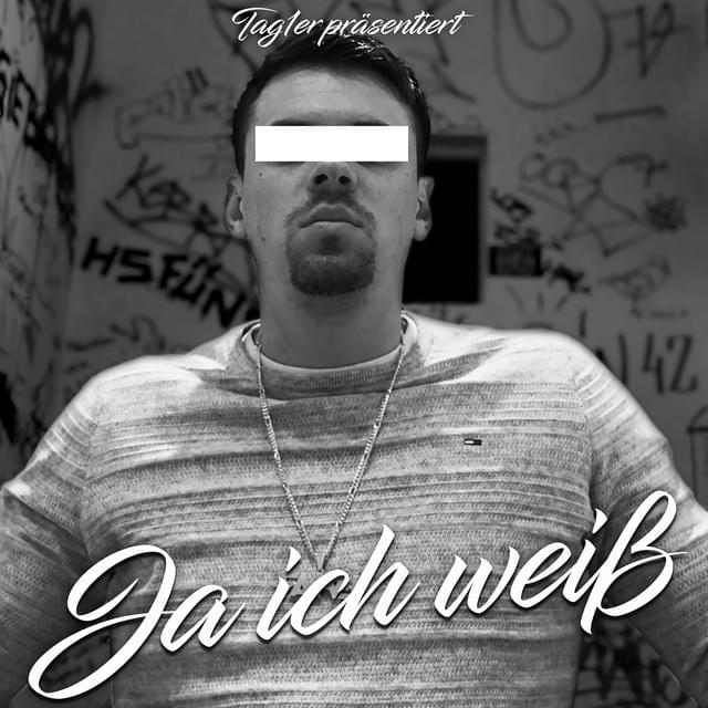 Ja ich weiß by Fatal