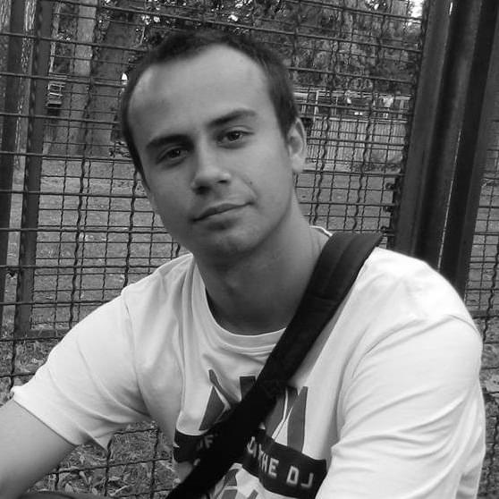 Zioło Profile Picture Photo of Zioło