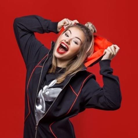 Photo of PAULINA (Lietuva)
