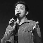 Karthik Profile Picture Photo of Karthik