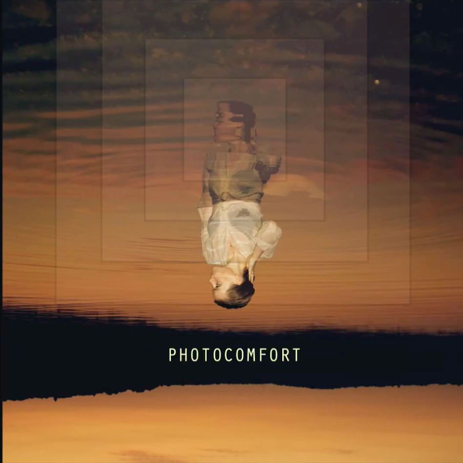 Wind Fall by Photocomfort