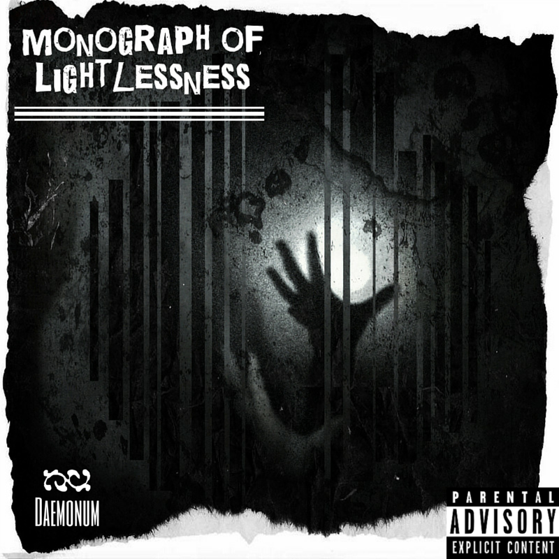 Psychosurgery (Intro) by ǝʇɐɔoʌpɐ s,†ıʌǝǝp ǝɥʇ