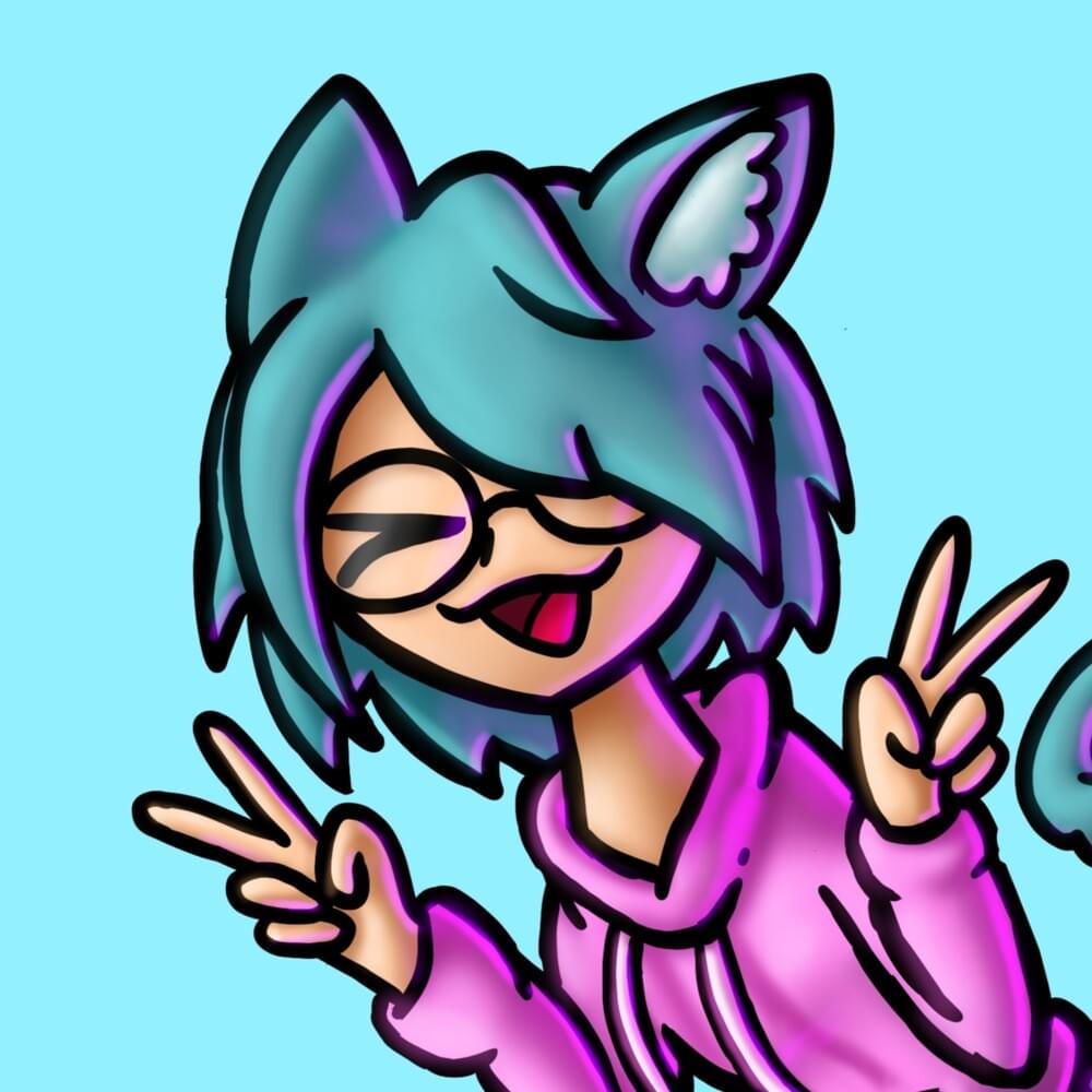 Skyeee5554 Profile Picture Photo of Skyeee5554
