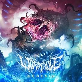 Existence Gap by Wormhole