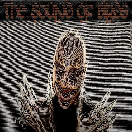 Album cover art for "The Sound of Birds" by Fifty Grand